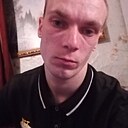 Никита, 24 года