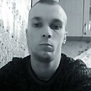 Никита, 24 года