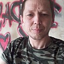 Руслан, 36 лет