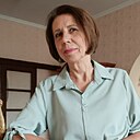 Людмила Супрун, 62 года