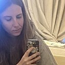 Настя, 33 года