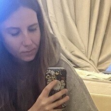 Настя, 33 из г. Калининград.