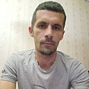 Александр, 34 года