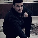 Али, 29 лет