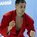 Никита, 27 лет