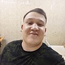 Ахмет, 27 лет
