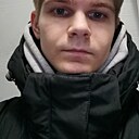 Семён, 26 лет
