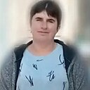 Рая, 38 лет