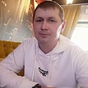 Алексей, 35 лет