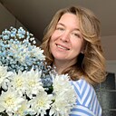 Ирина, 41 год