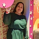 Нина, 42 года