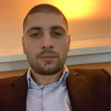 Фотография мужчины Виталий, 30 лет из г. Днепр