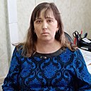 Мария, 44 года