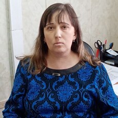 Фотография девушки Мария, 44 года из г. Москва