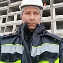 Николай, 60 лет