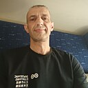 Валерий, 49 лет