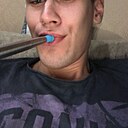 Александр, 33 года