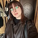 Света, 22 года