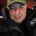Епифанов Дмитрий, 26 лет
