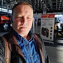 Алекс, 55 лет