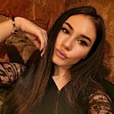Елена, 26 лет