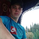 Саня, 37 лет