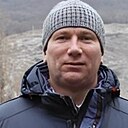 Вадим, 39 лет