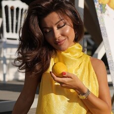 Фотография девушки Сумара, 38 лет из г. Краснодар