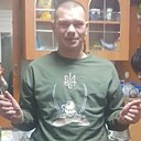 Wiktorhep, 40 лет