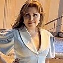 Олеся, 42 года