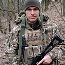 Андрей, 40 лет