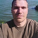 Андрей, 40 лет