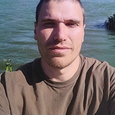 Фотография мужчины Андрей, 40 лет из г. Николаев