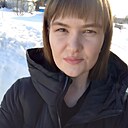 Татьяна, 32 года