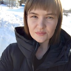 Фотография девушки Татьяна, 32 года из г. Нижний Новгород