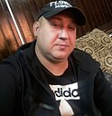Сергей, 38 лет