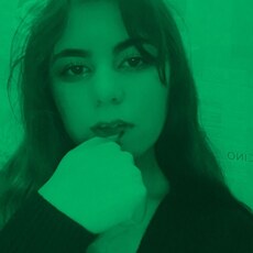 Фотография девушки Светлана, 19 лет из г. Новокуйбышевск