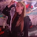 Надежда, 25 лет