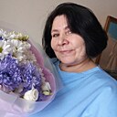 Светлана, 53 года