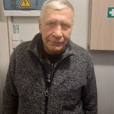 Фотография мужчины Владимир, 57 лет из г. Прогресс