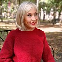 Дамма, 47 лет