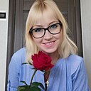Дамма, 47 лет