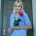 Дамма, 47 лет