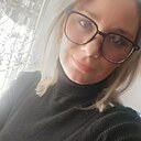 Инна, 35 лет