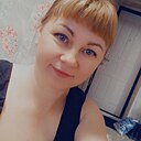 Анна, 39 лет