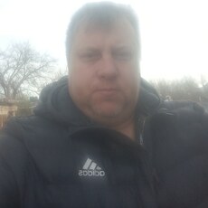 Фотография мужчины Василий, 42 года из г. Волноваха
