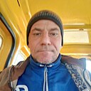 Вова, 46 лет