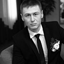 Андрей, 31 год