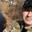 Андрей, 31 год