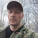 Игорь, 37 лет